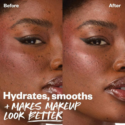 Kosas Cloud Set Airy Setting Spray + Smoothing Mist    