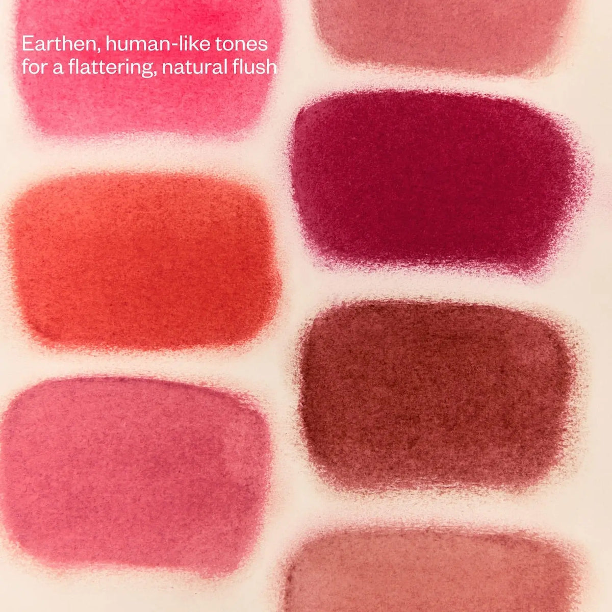 Kosas Impressionist Multistick Cream Blush Stick + Lip Color    