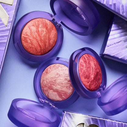 Kosas Mini Blush is Life Trio Gift Set    