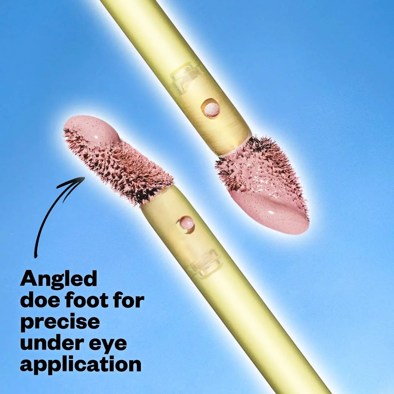 Kosas  Revealer Extra Bright Serum-Powered Color Correctors for Dark Circles    