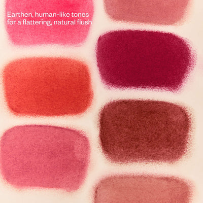 Kosas Impressionist Multistick Cream Blush Stick + Lip Color    