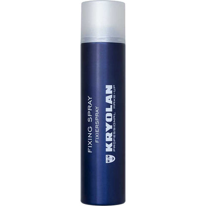 Kryolan Fixing Spray    
