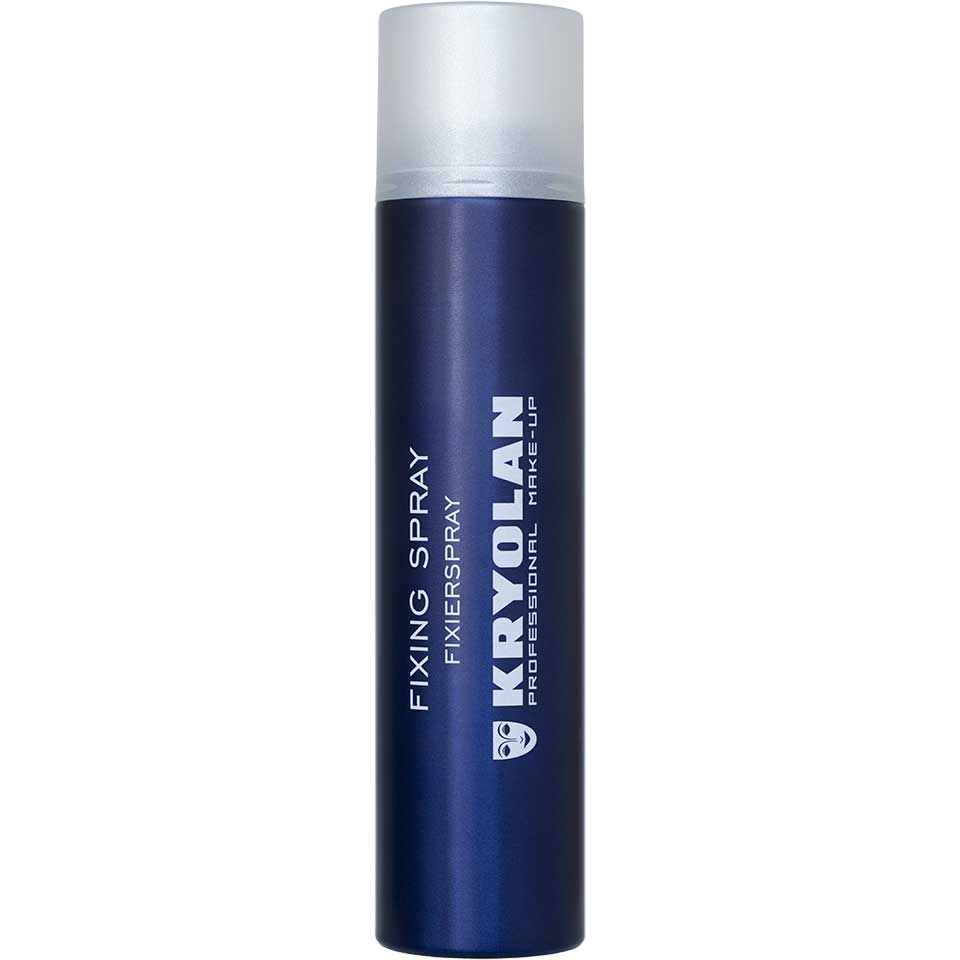Kryolan Fixing Spray    