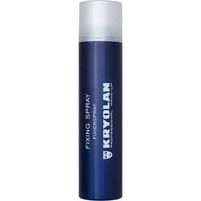 Kryolan Fixing Spray    