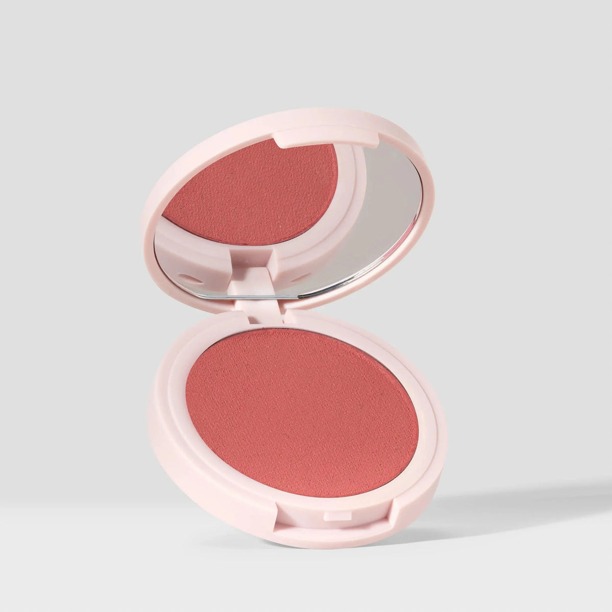 Kylie Cosmetics Hybrid Blush    