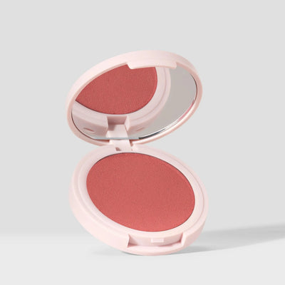 Kylie Cosmetics Hybrid Blush    