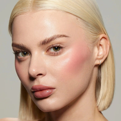 Kylie Cosmetics Hybrid Blush    