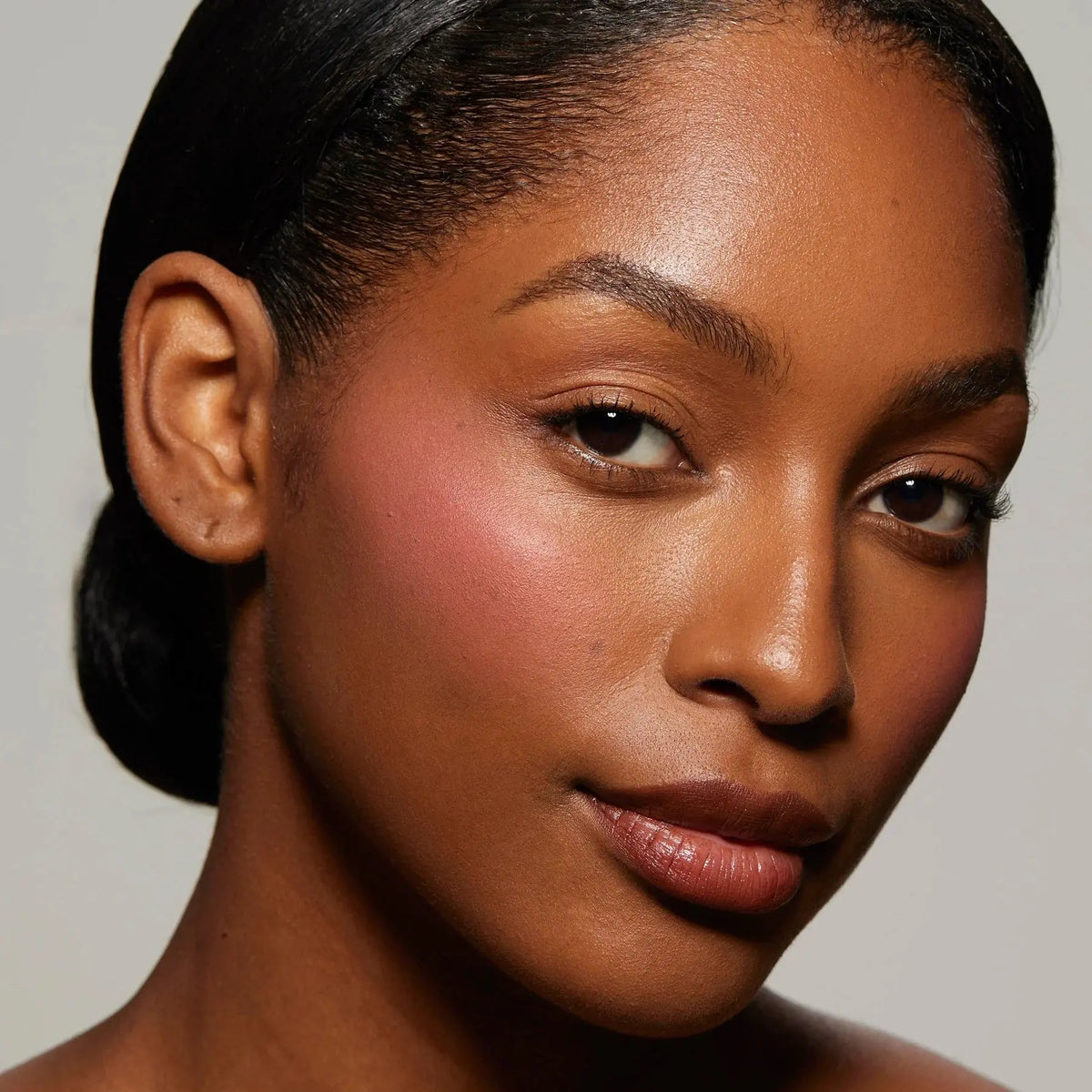 Kylie Cosmetics Hybrid Blush    