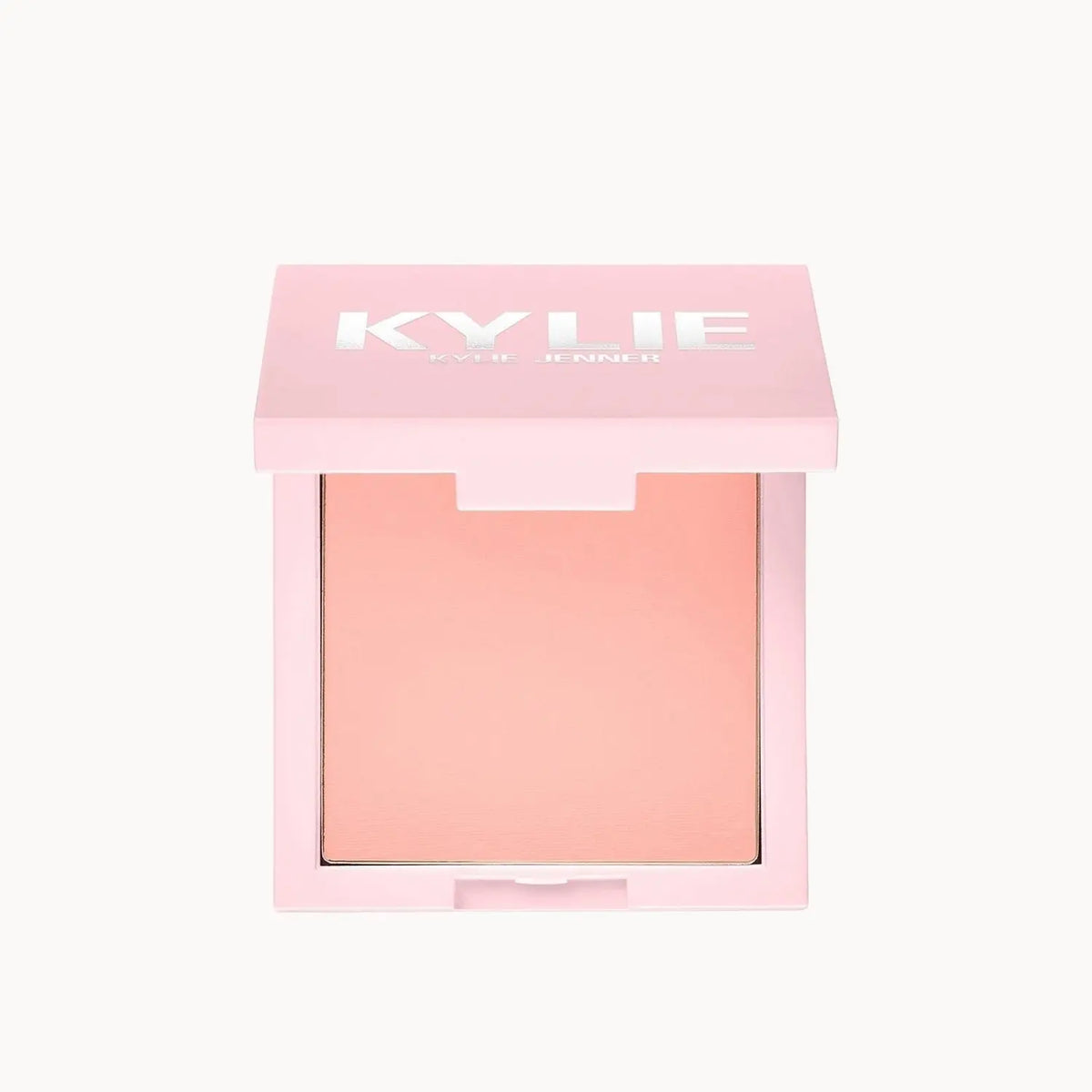 Kylie Cosmetics Pressed Blush Powder    
