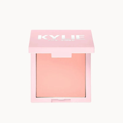 Kylie Cosmetics Pressed Blush Powder    