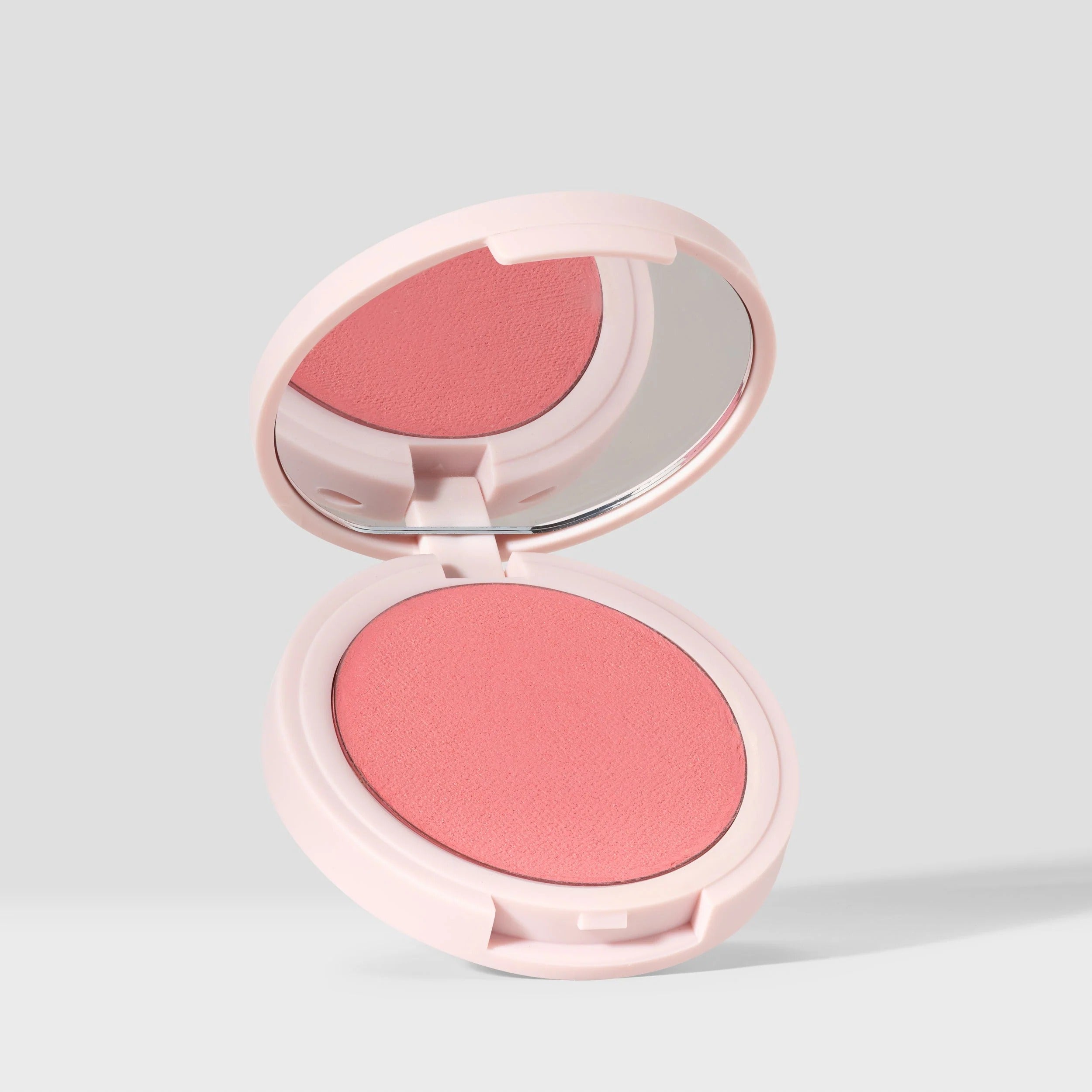 Kylie Cosmetics Hybrid Blush    