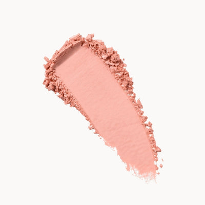 Kylie Cosmetics Pressed Blush Powder    