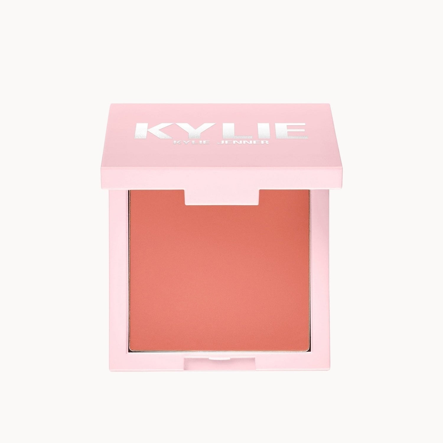 Kylie Cosmetics Pressed Blush Powder    