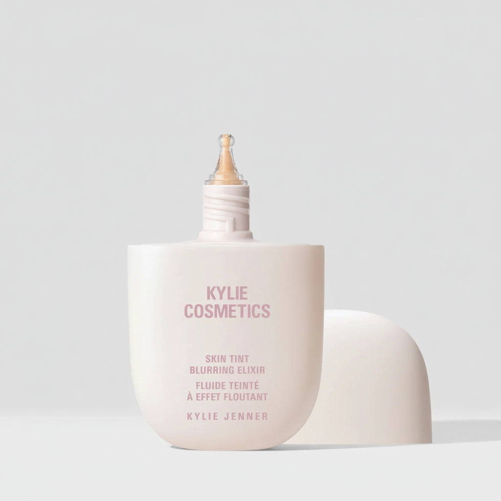 Kylie Cosmetics Skin Tint Blurring Elixir 30ml    