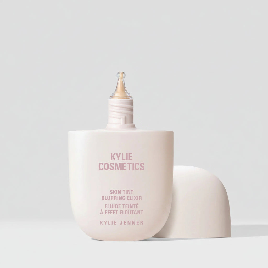 Kylie Cosmetics Skin Tint Blurring Elixir 30ml    