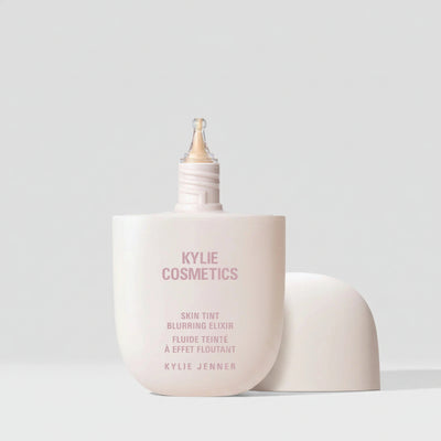 Kylie Cosmetics Skin Tint Blurring Elixir 30ml    