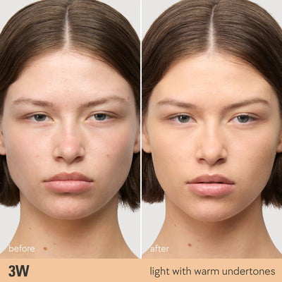 Kylie Cosmetics Skin Tint Blurring Elixir 30ml    