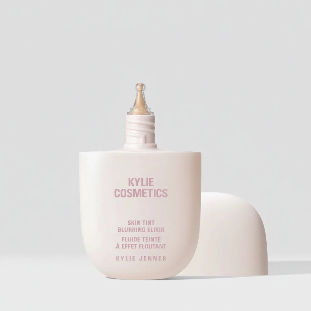 Kylie Cosmetics Skin Tint Blurring Elixir 30ml    