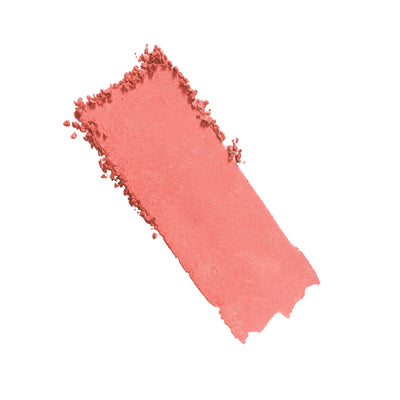 Kylie Cosmetics Hybrid Blush    
