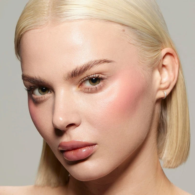 Kylie Cosmetics Hybrid Blush    