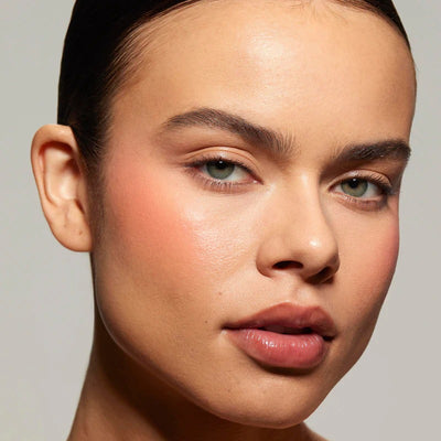 Kylie Cosmetics Hybrid Blush    
