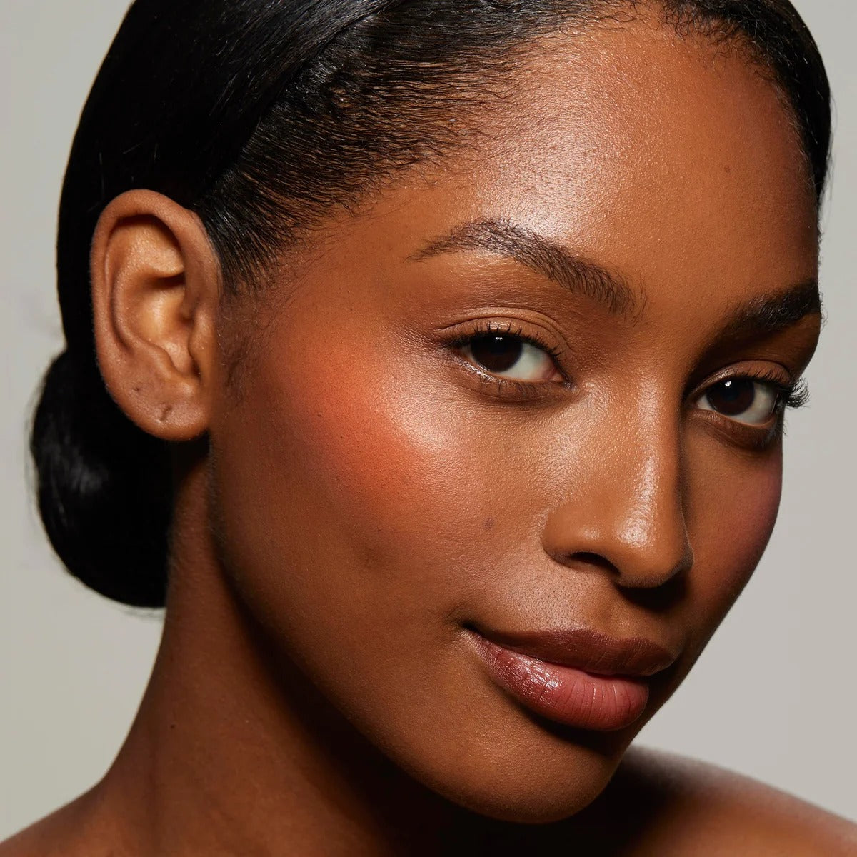 Kylie Cosmetics Hybrid Blush    
