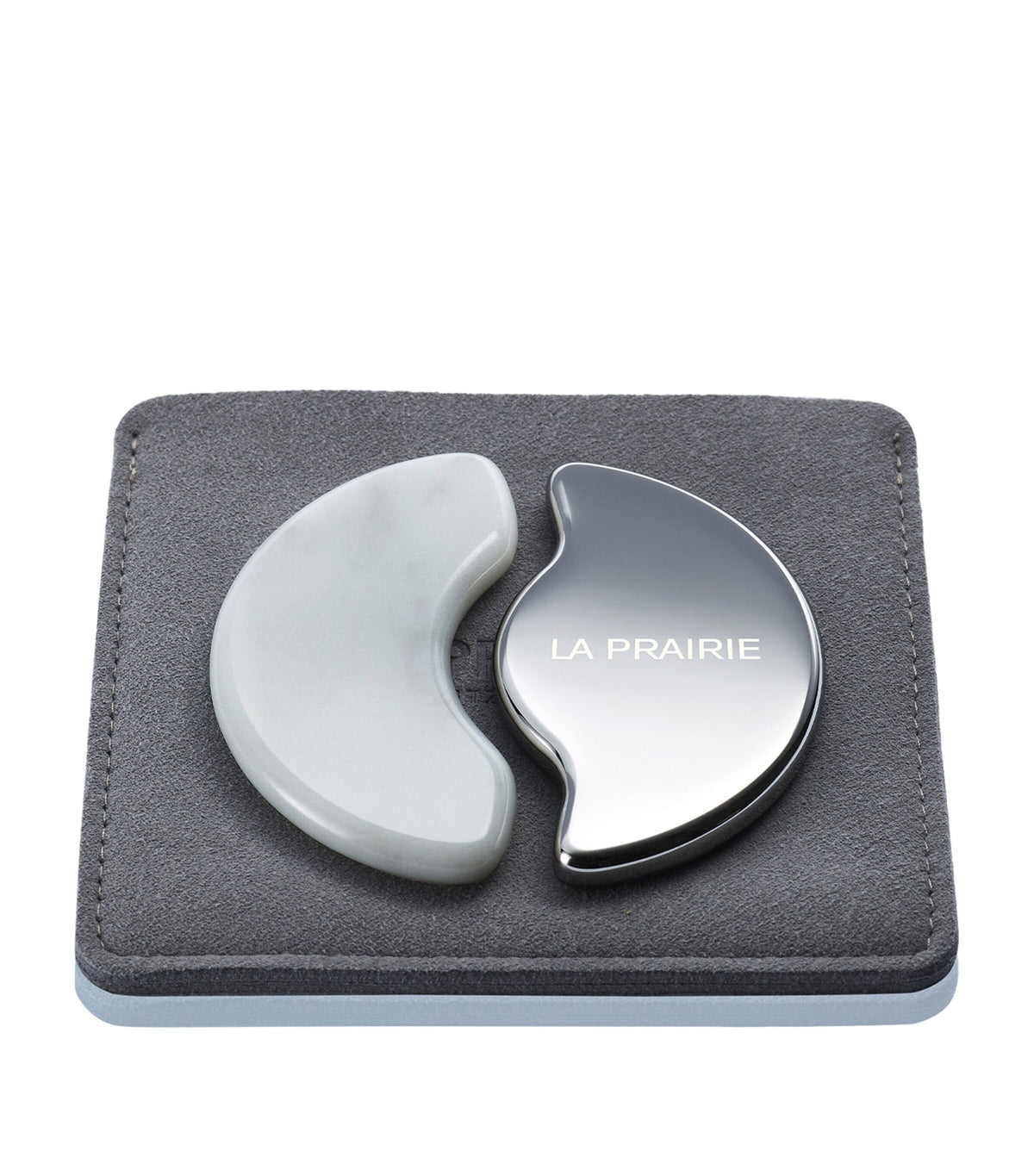 La Prairie Platinum Rare Rejuvenating Indulgence Set    