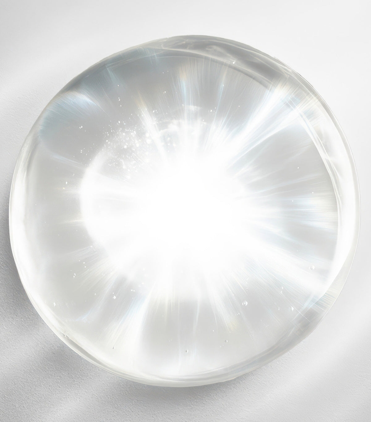 La Prairie WHITE CAVIAR  BRIGHTENING INDULGENCE    