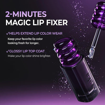 Laka Magic Lip Fixer    