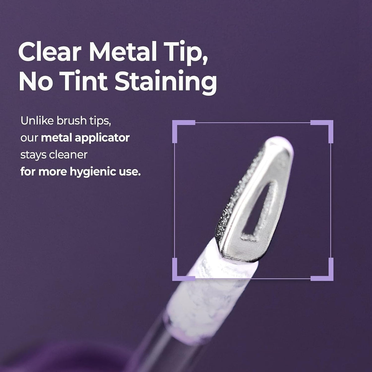 Laka Magic Lip Fixer    
