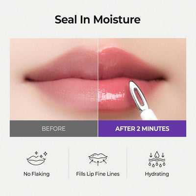 Laka Magic Lip Fixer    