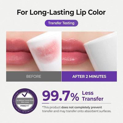 Laka Magic Lip Fixer    