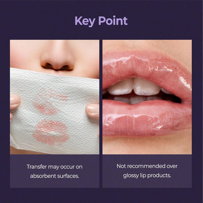 Laka Magic Lip Fixer    