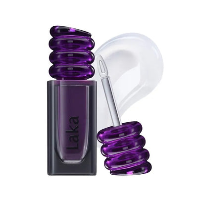 Laka Magic Lip Fixer    