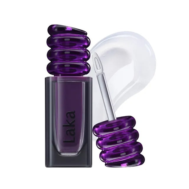Laka Magic Lip Fixer    