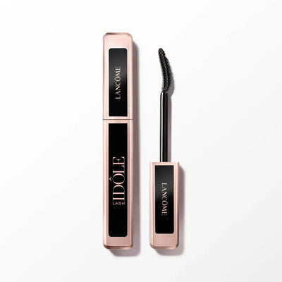 Lancôme LASH IDÔLE MASCARA Lash-Lifting & Volumizing    