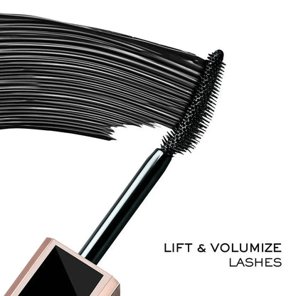 Lancôme LASH IDÔLE MASCARA Lash-Lifting & Volumizing    