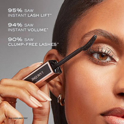 Lancôme LASH IDÔLE MASCARA Lash-Lifting & Volumizing    