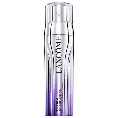 Lancôme Rénergie Multi-Lift Ultra Triple Serum 50ml    