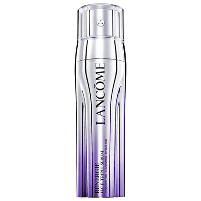 Lancôme Rénergie Multi-Lift Ultra Triple Serum 50ml    