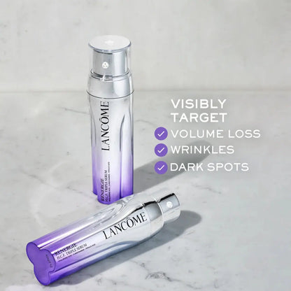 Lancôme Rénergie Multi-Lift Ultra Triple Serum 50ml    