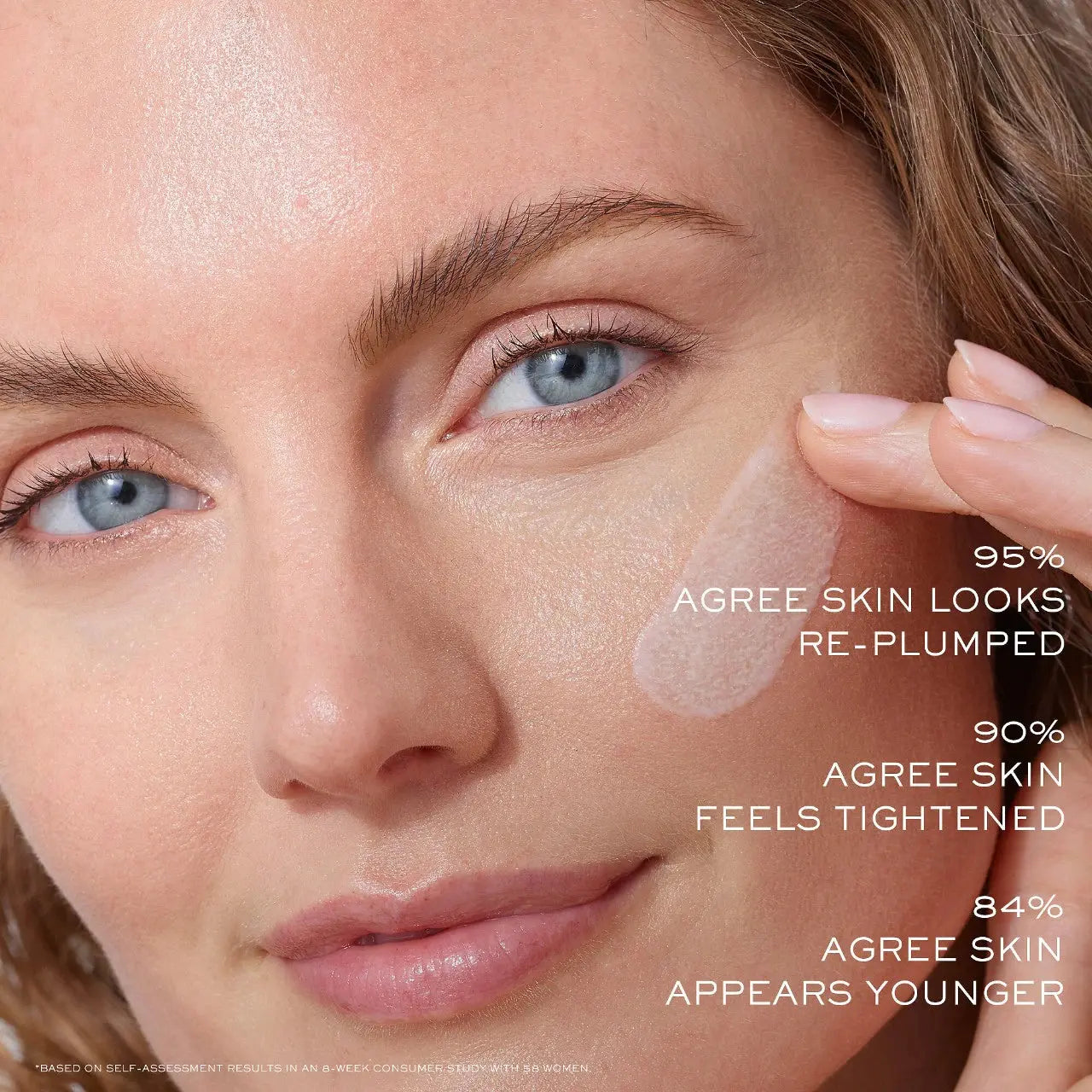 Lancôme Rénergie Multi-Lift Ultra Triple Serum 50ml    