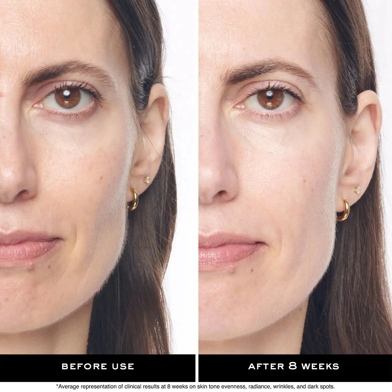 Lancôme Rénergie Multi-Lift Ultra Triple Serum 50ml    