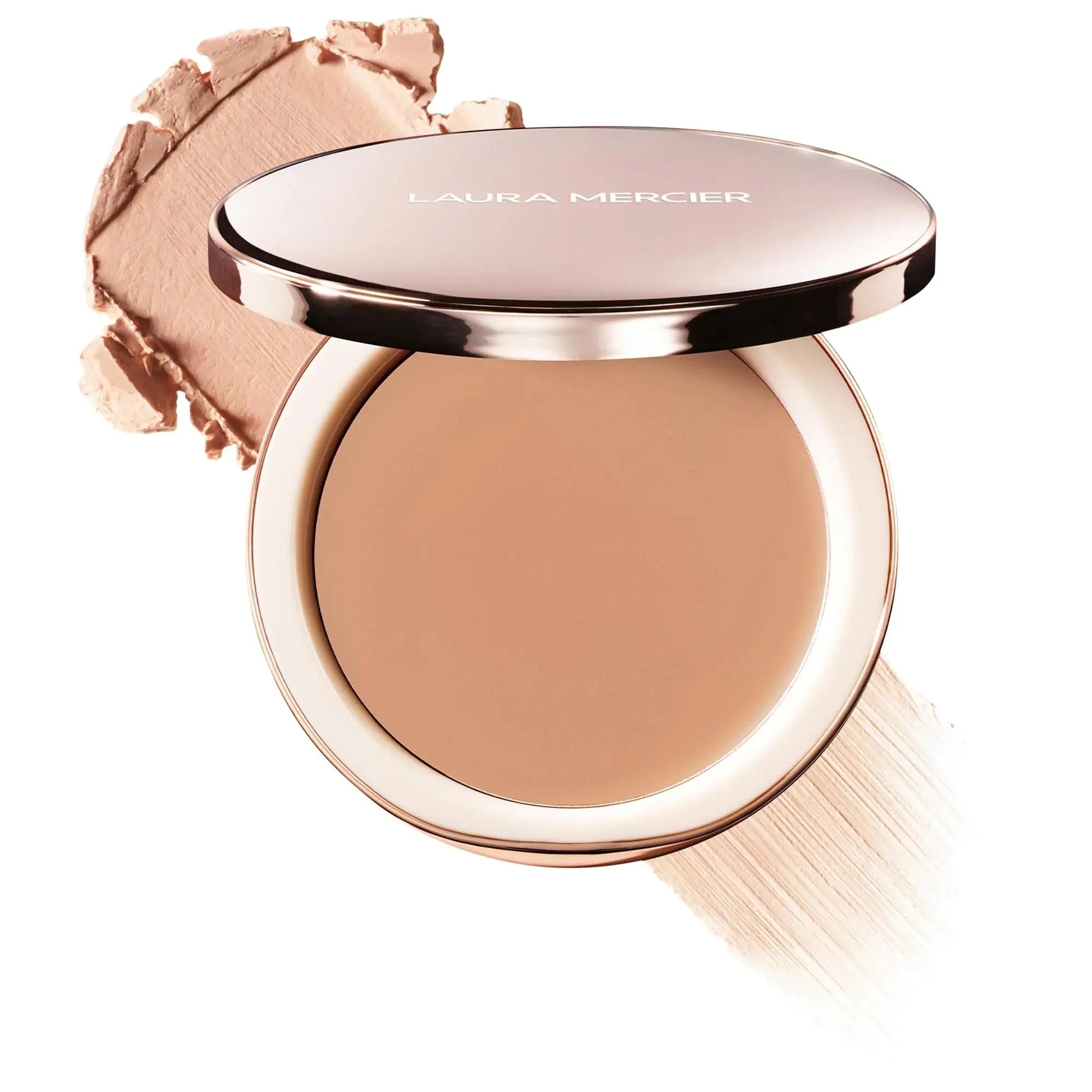 Laura Mercier  Tinted Blur Balm Skin Tint with Peptides    