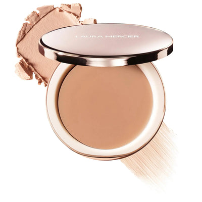 Laura Mercier  Tinted Blur Balm Skin Tint with Peptides    