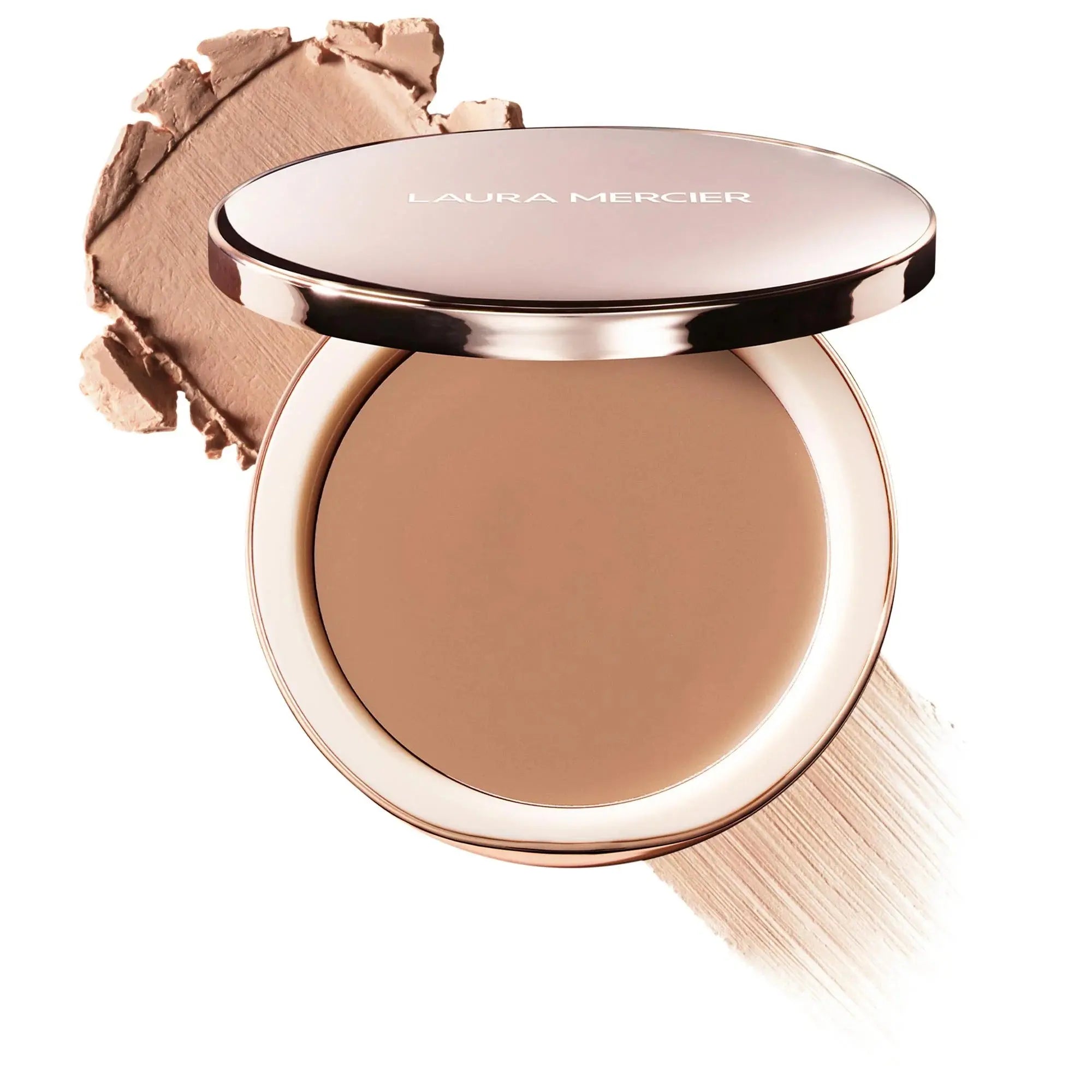 Laura Mercier  Tinted Blur Balm Skin Tint with Peptides    