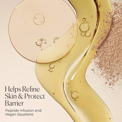 Laura Mercier  Tinted Blur Balm Skin Tint with Peptides    