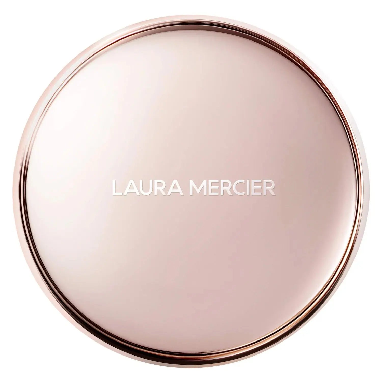 Laura Mercier  Tinted Blur Balm Skin Tint with Peptides    