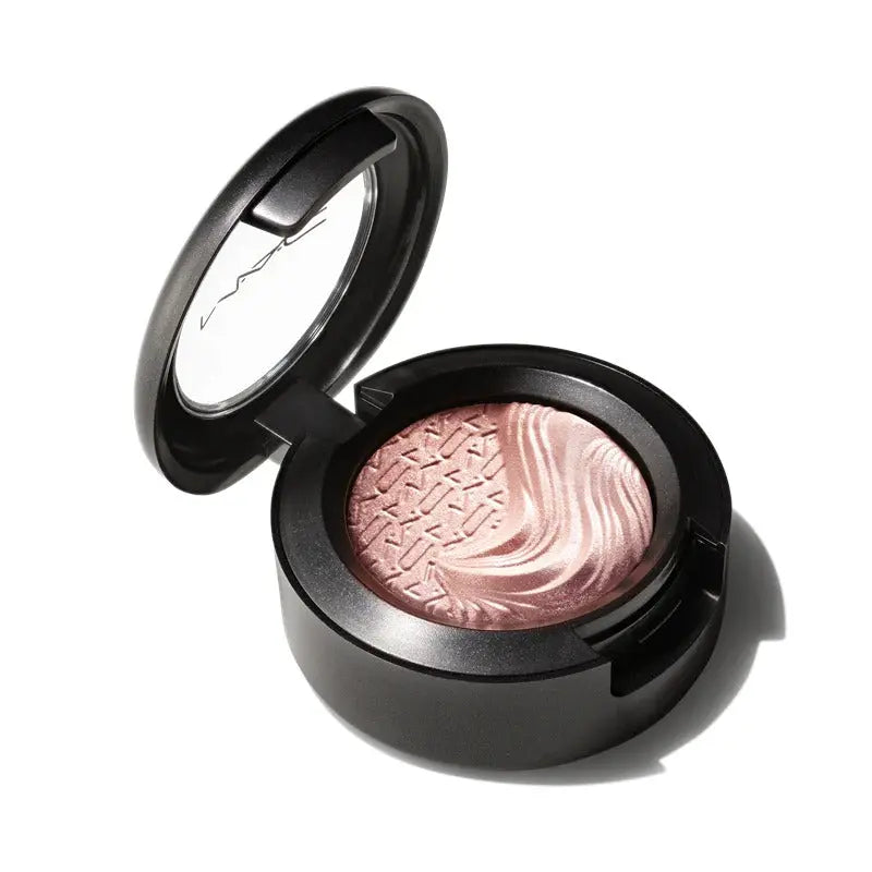 MAC Extra Dimension Eyeshadow    