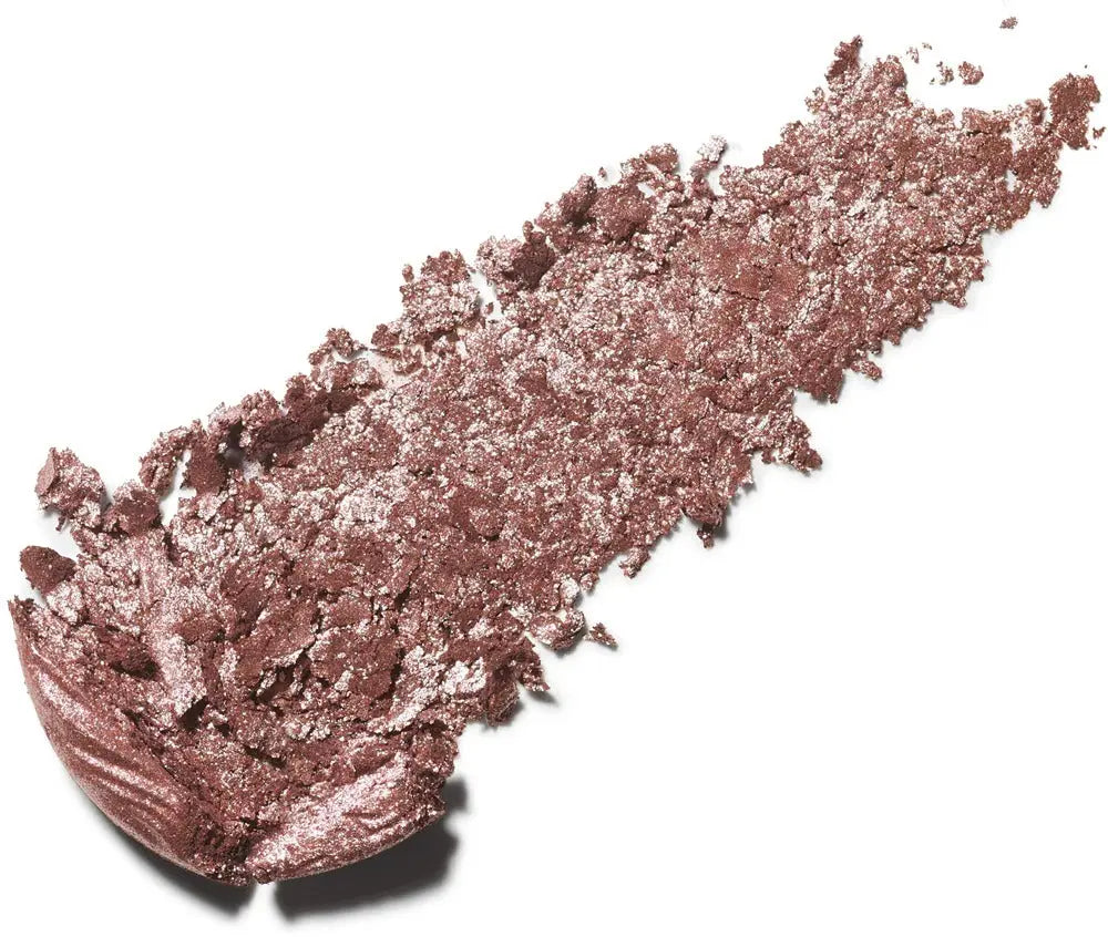 MAC Extra Dimension Eyeshadow    